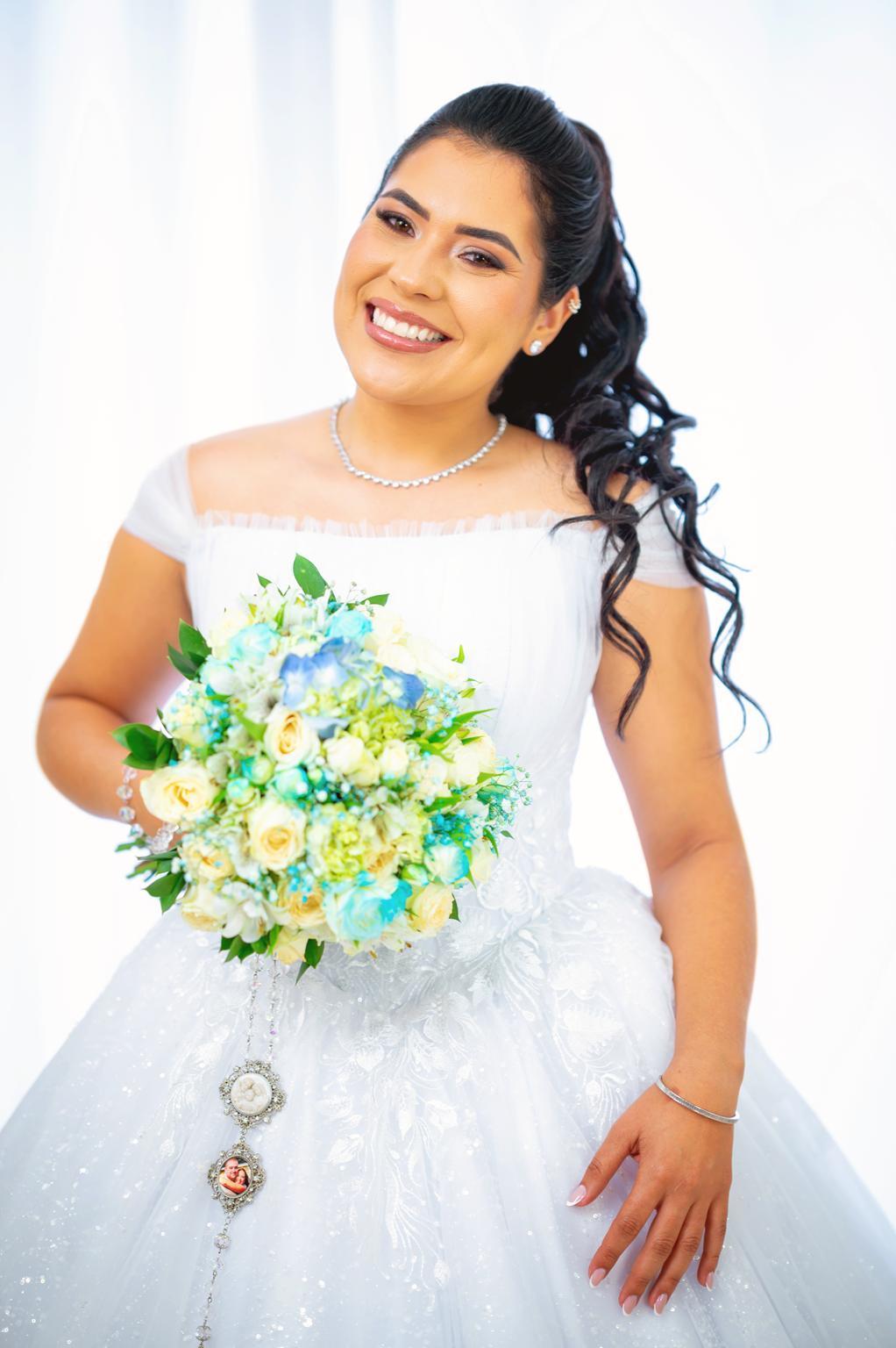 cerimonia-casamento-anny-matheus-euclides-da-cunha
