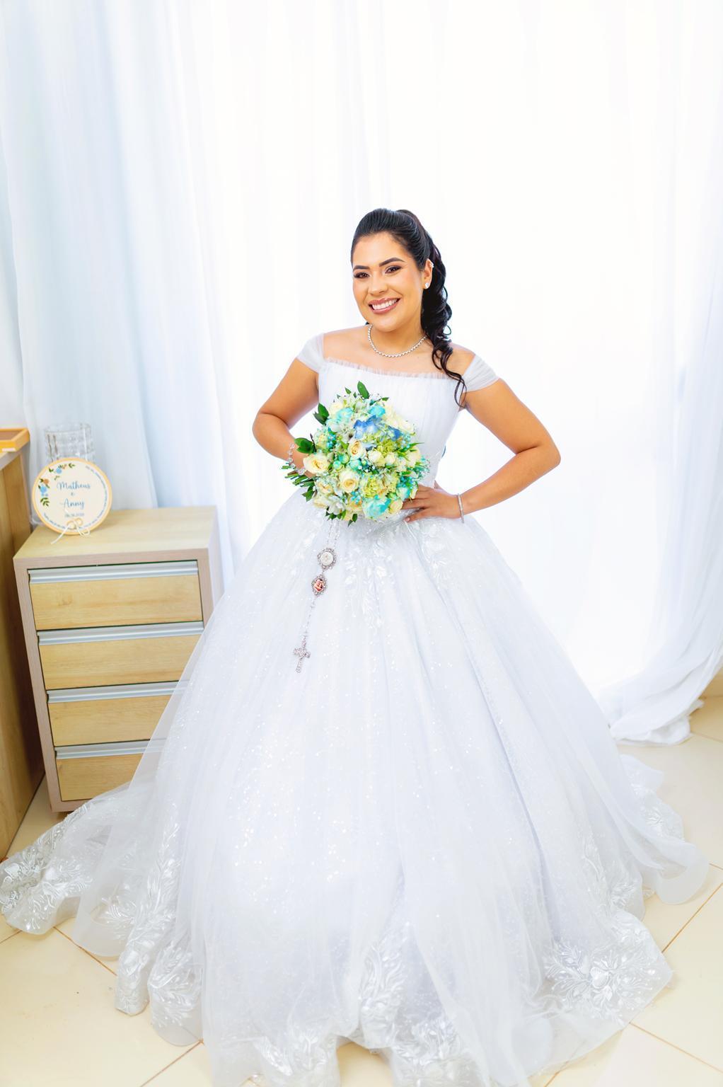 cerimonia-casamento-anny-matheus-euclides-da-cunha