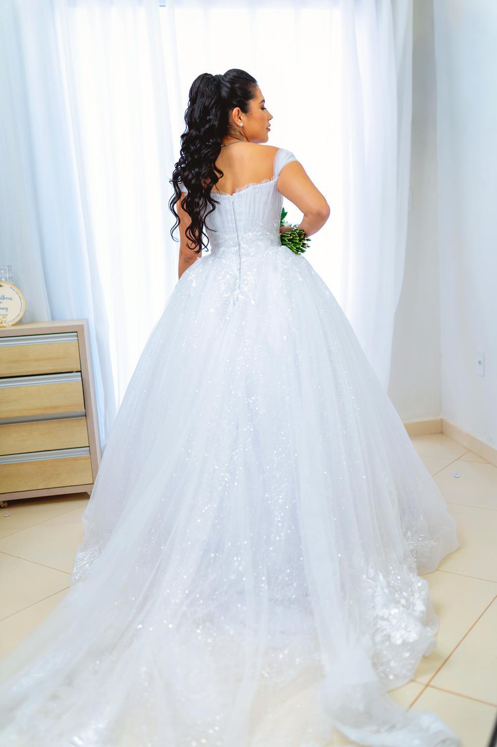cerimonia-casamento-anny-matheus-euclides-da-cunha