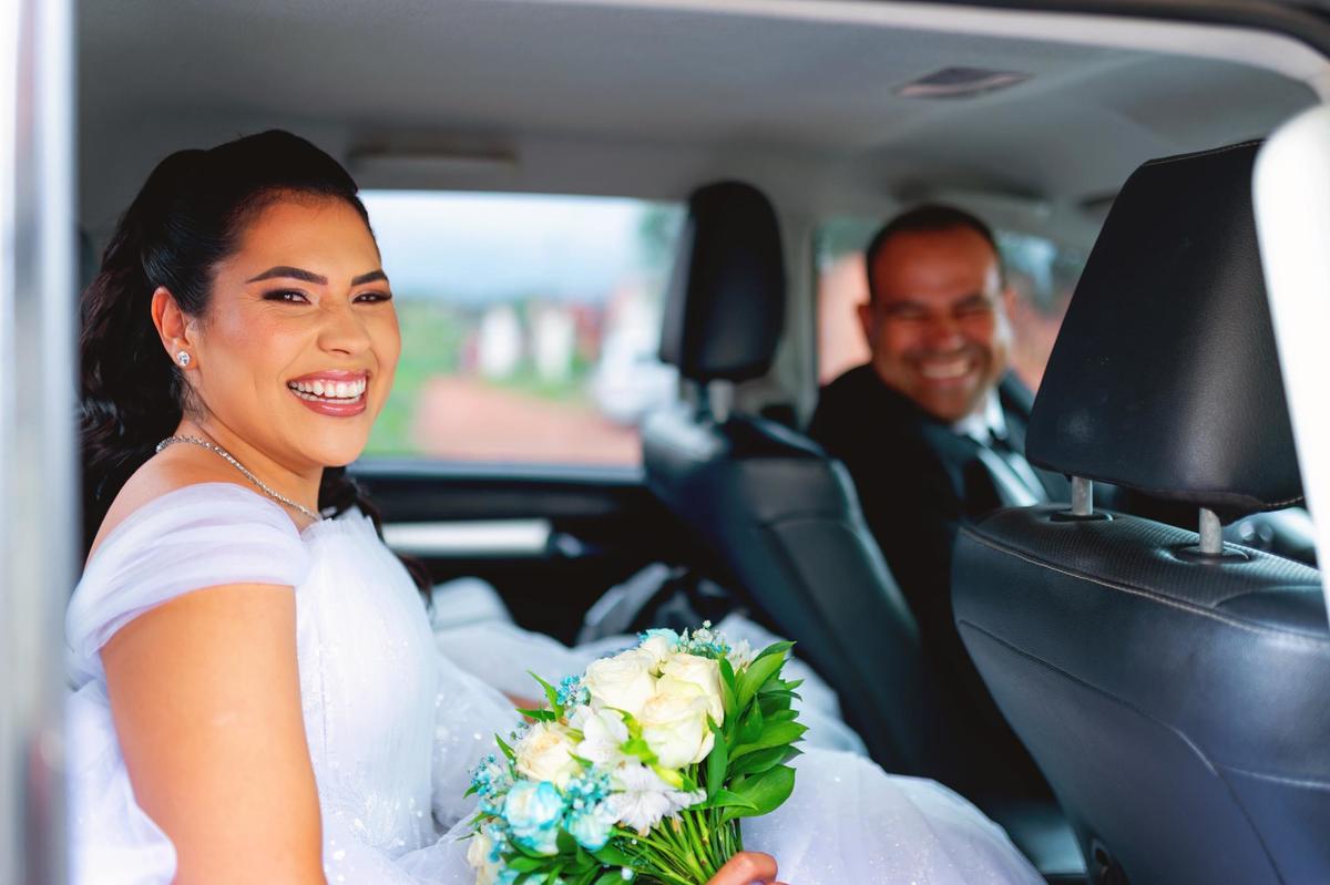 cerimonia-casamento-anny-matheus-euclides-da-cunha