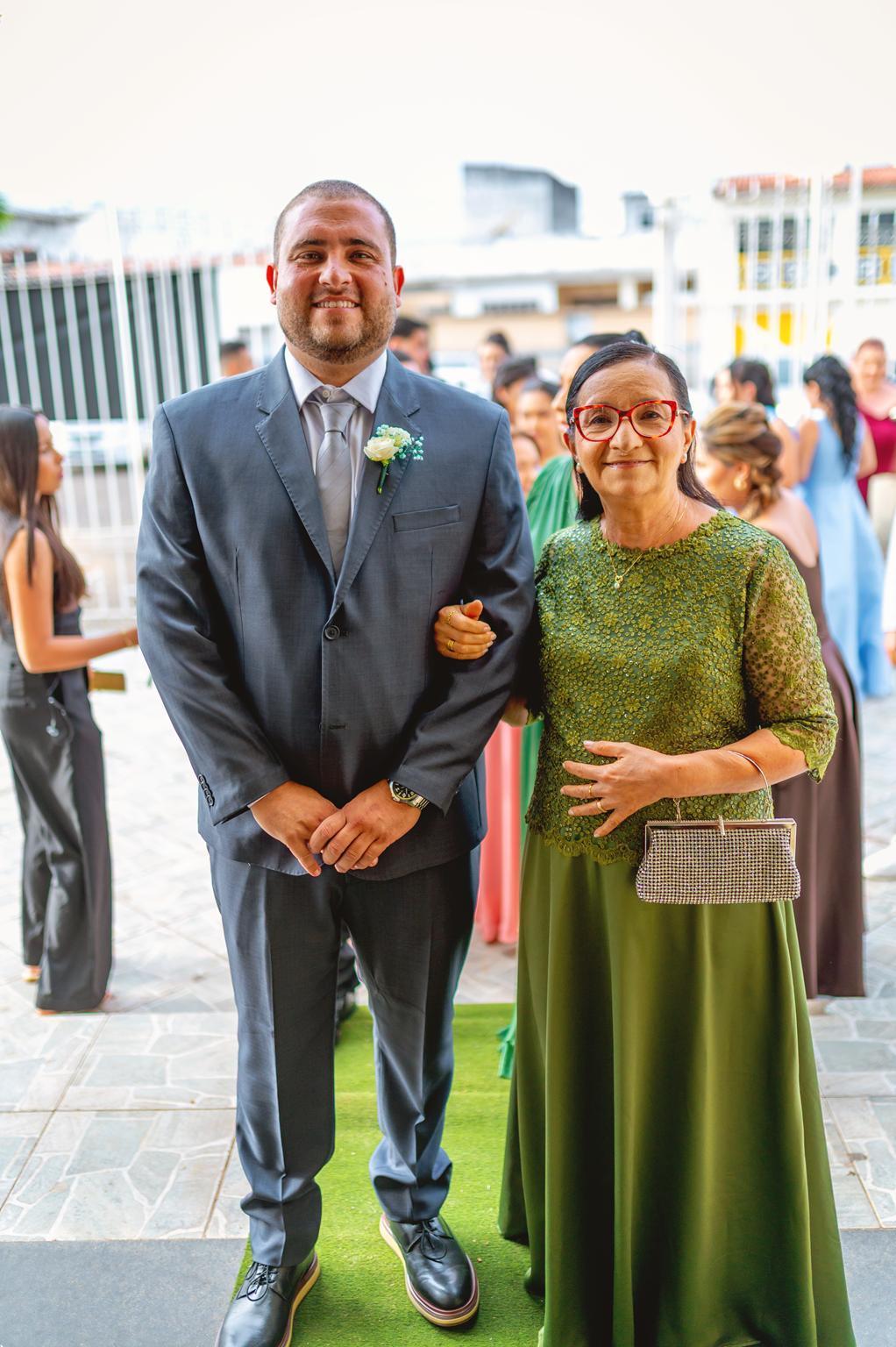 cerimonia-casamento-anny-matheus-euclides-da-cunha