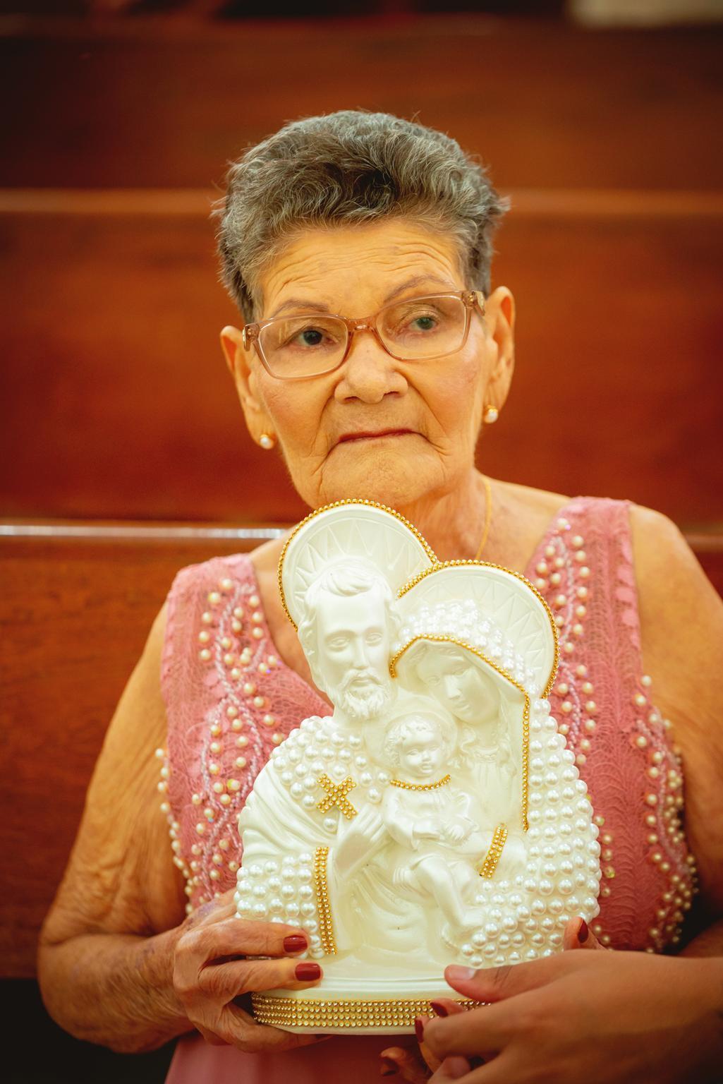 noivos-igreja-catolica-euclides-da-cunha