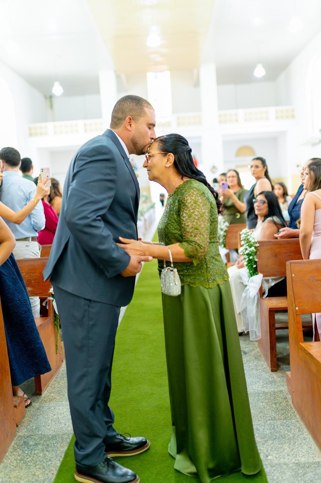 noivos-igreja-catolica-euclides-da-cunha