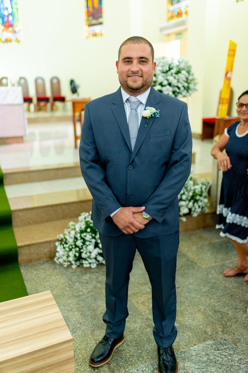 noivos-igreja-catolica-euclides-da-cunha