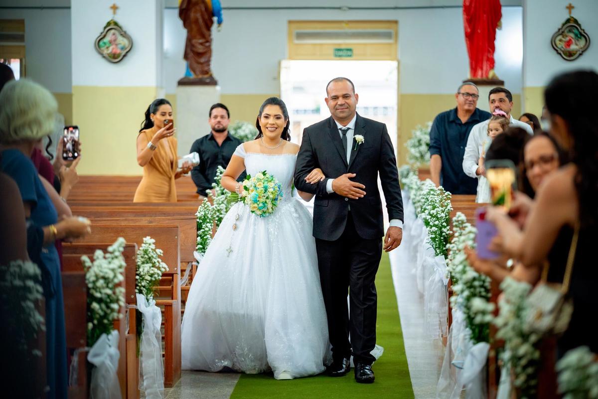 noivos-igreja-catolica-euclides-da-cunha