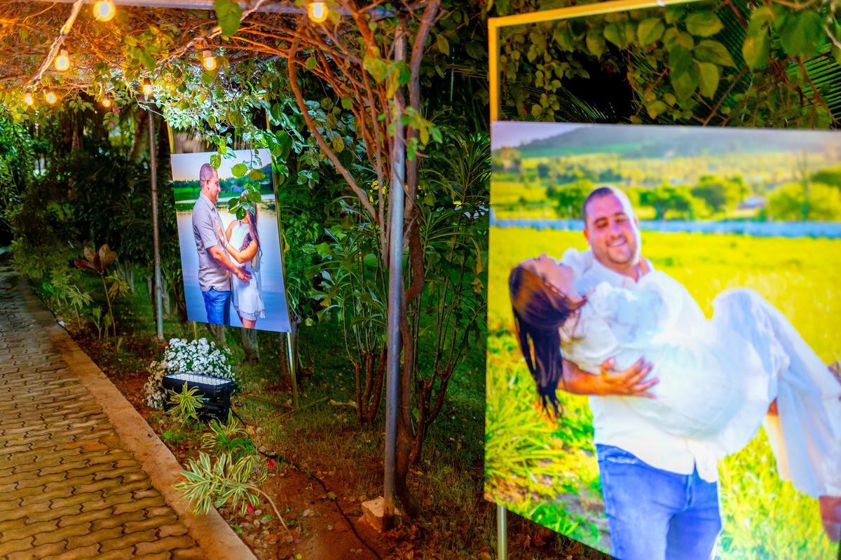 festa-casamento-oasis-do-gaucho