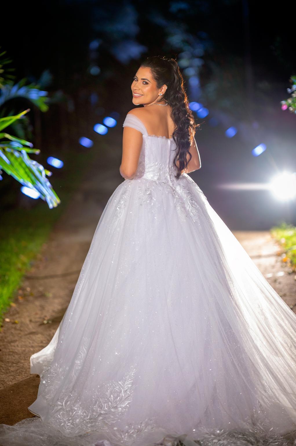 festa-casamento-oasis-do-gaucho