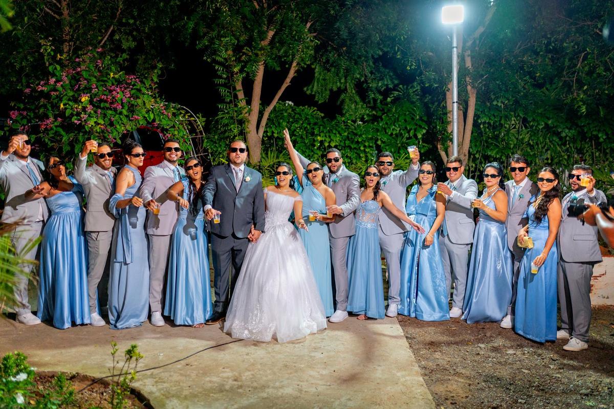 festa-casamento-oasis-do-gaucho