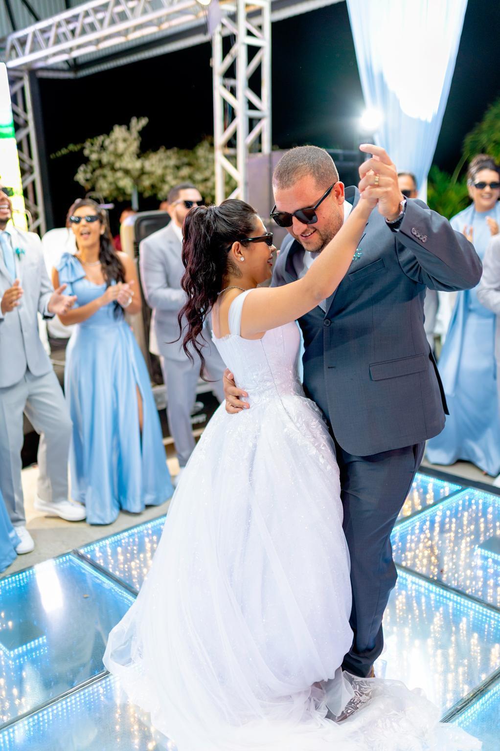 festa-casamento-oasis-do-gaucho