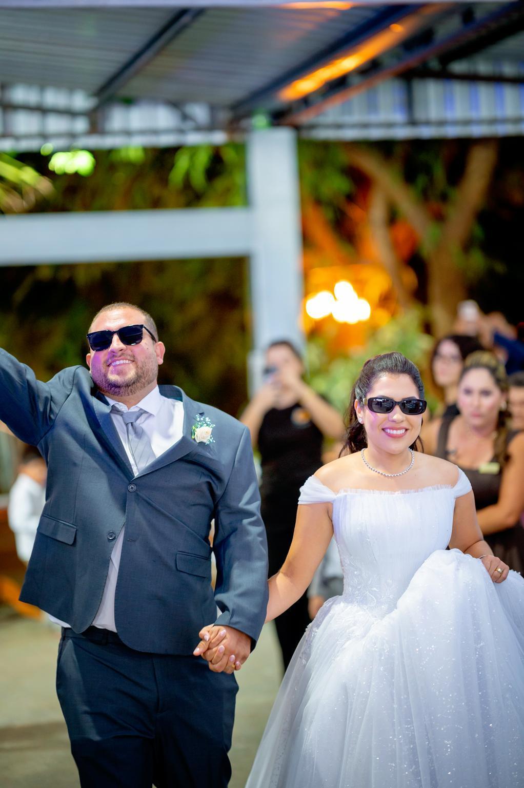 festa-casamento-oasis-do-gaucho