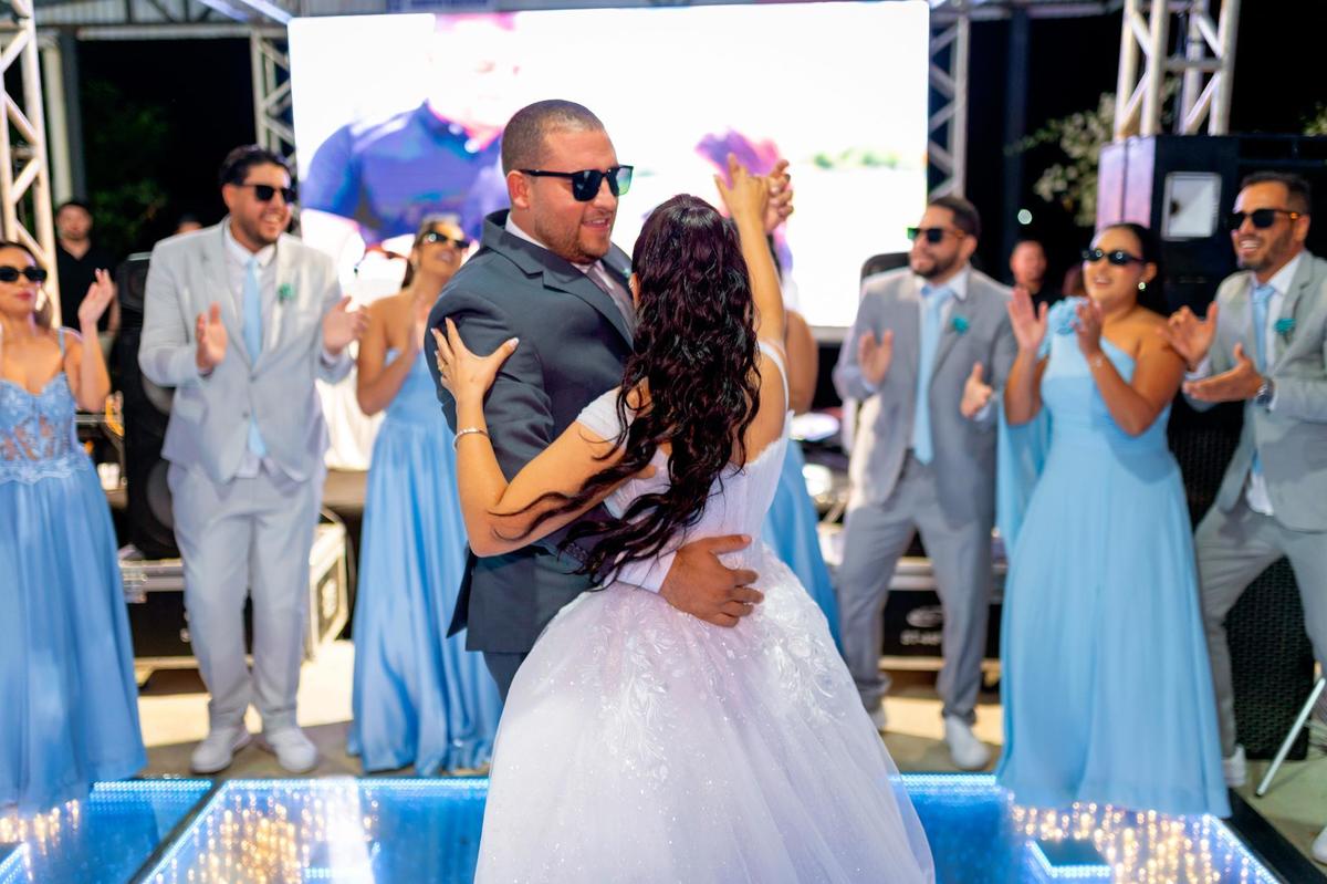 festa-casamento-oasis-do-gaucho