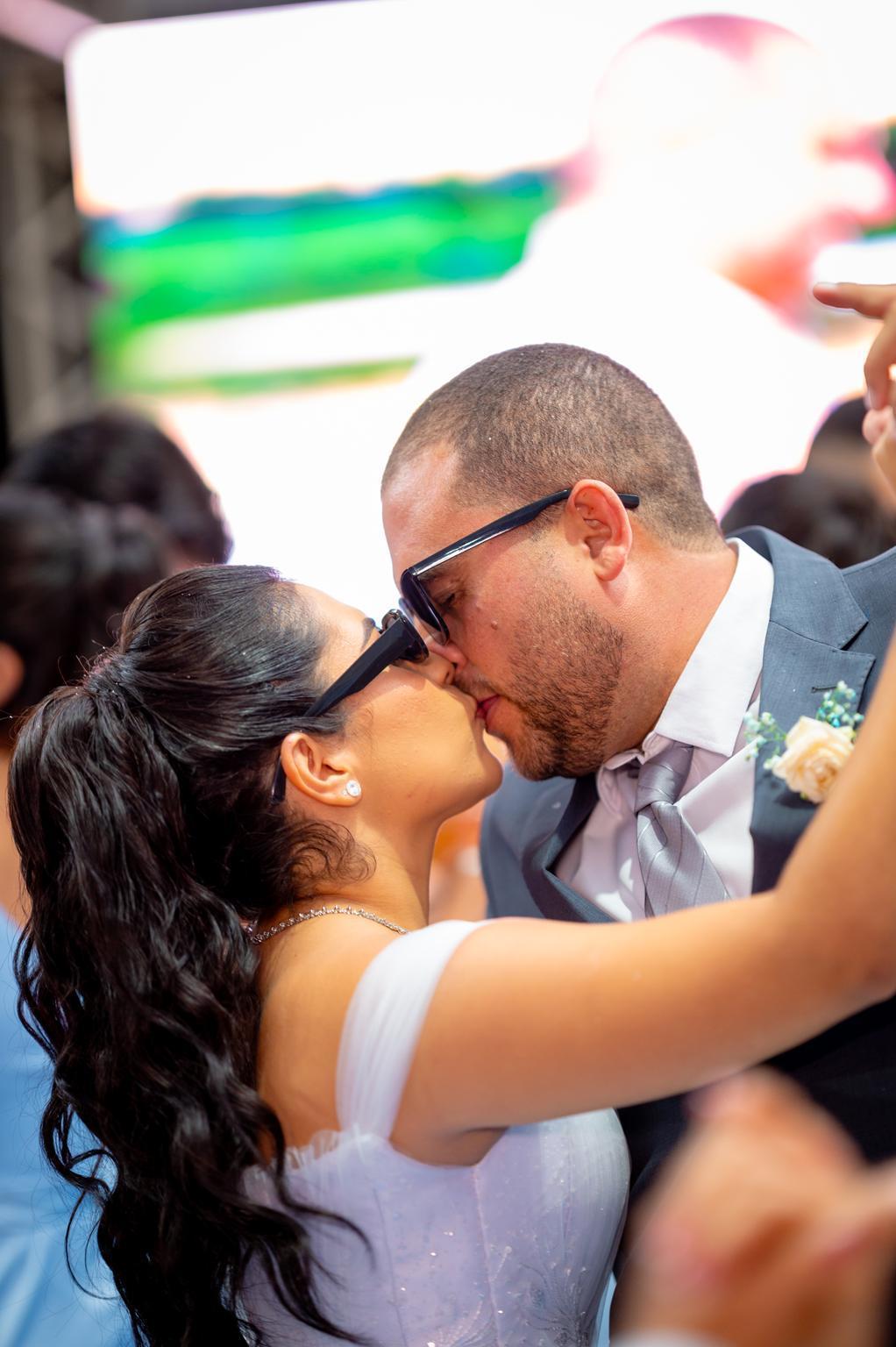 festa-casamento-oasis-do-gaucho