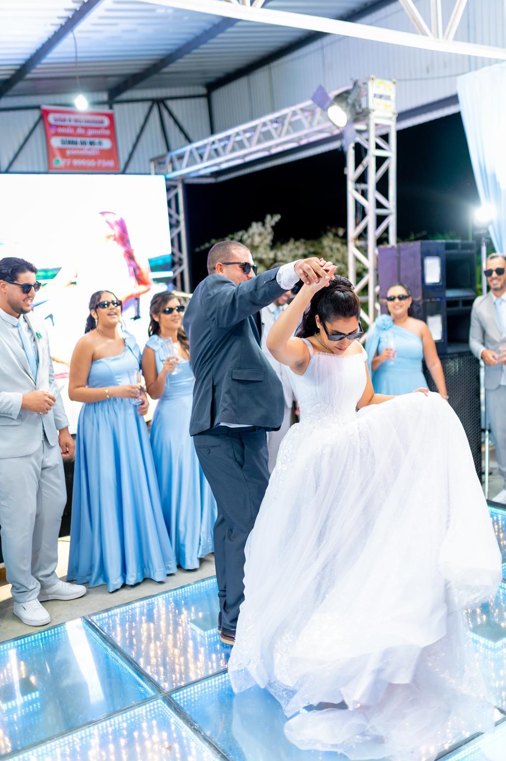 festa-casamento-oasis-do-gaucho