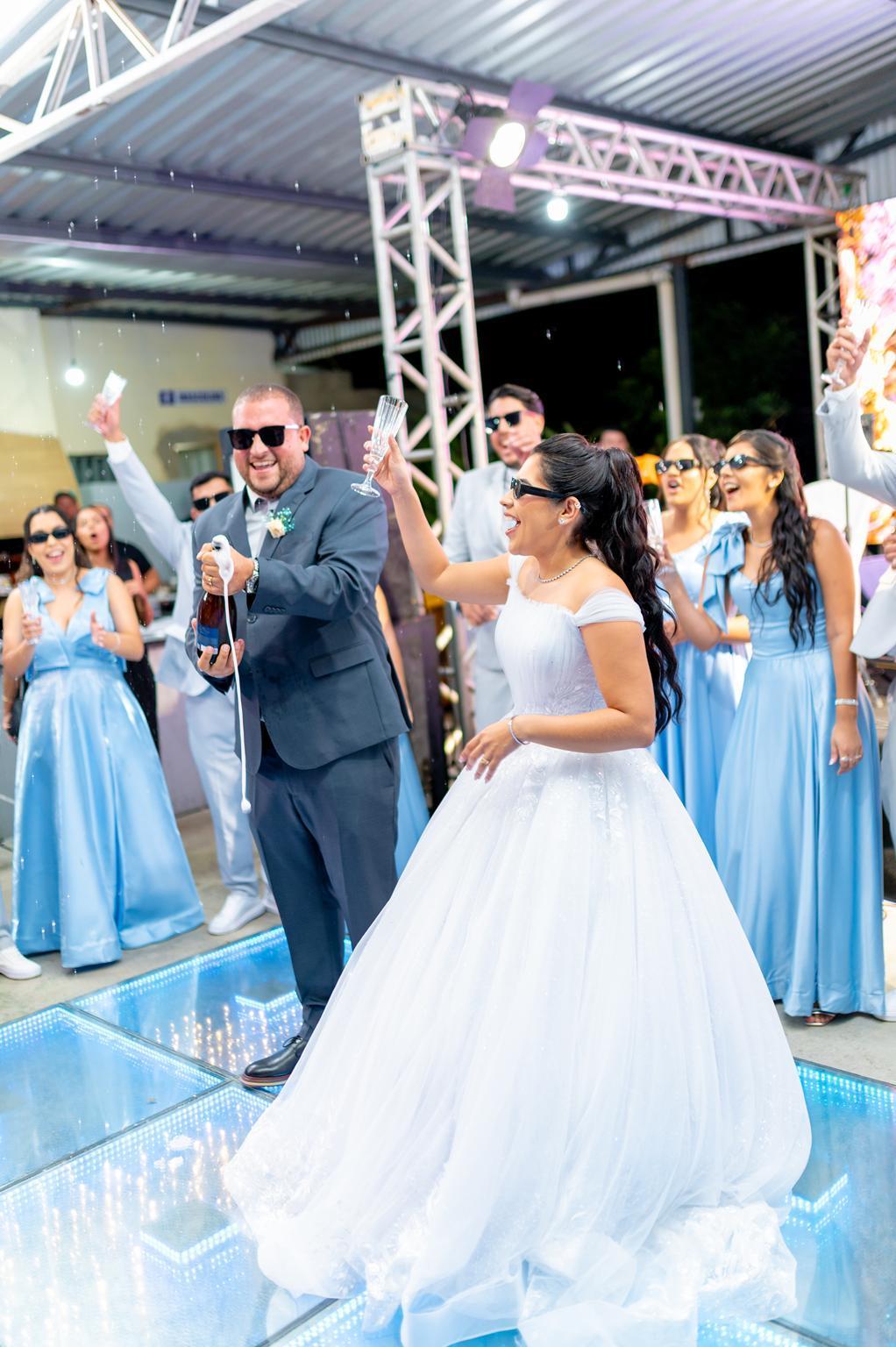festa-casamento-oasis-do-gaucho