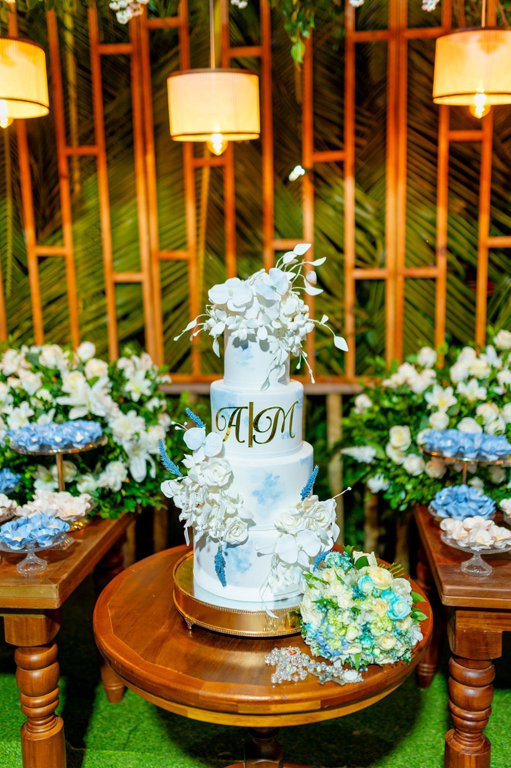 festa-casamento-oasis-do-gaucho
