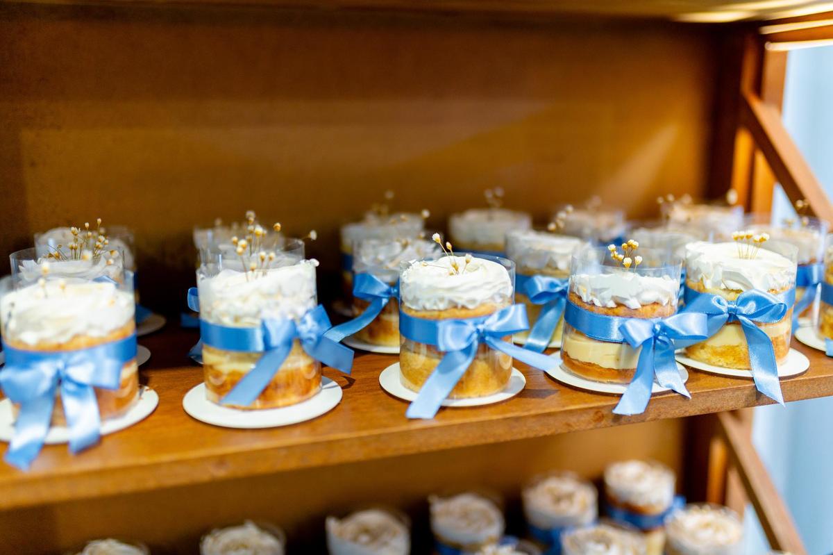 festa-casamento-oasis-do-gaucho