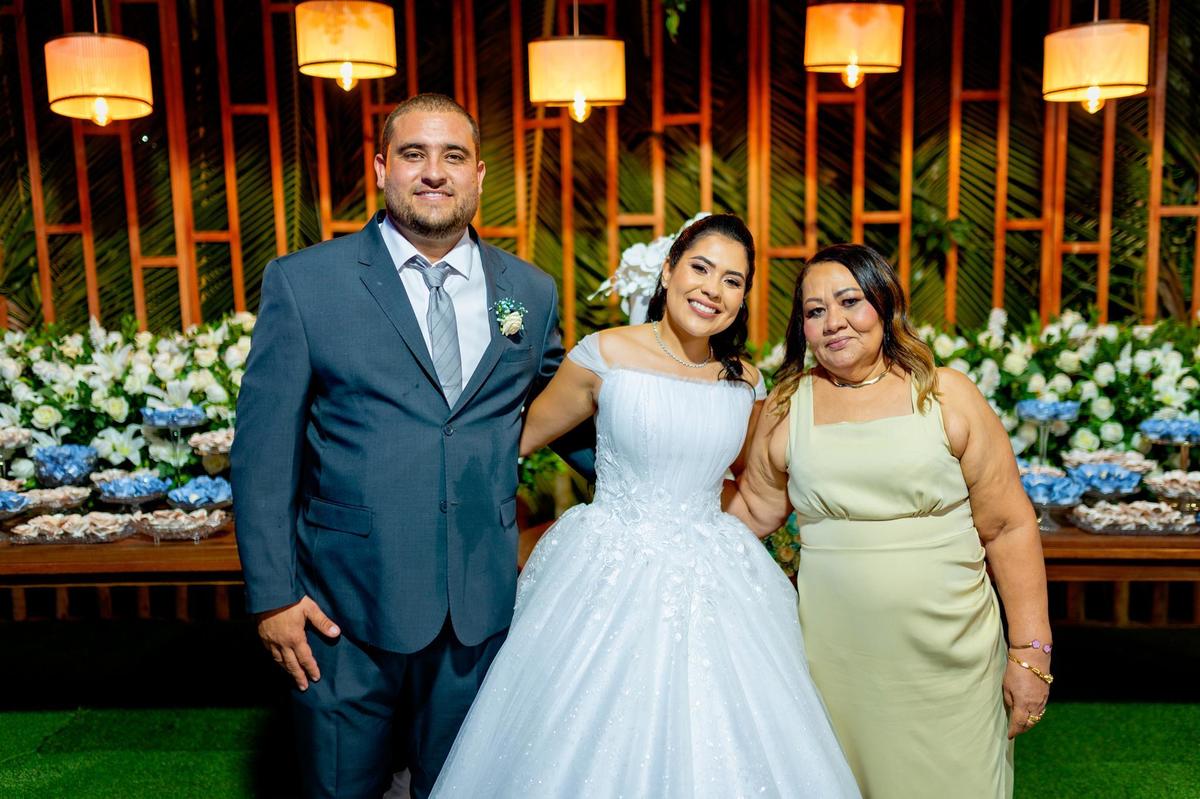 festa-casamento-oasis-do-gaucho