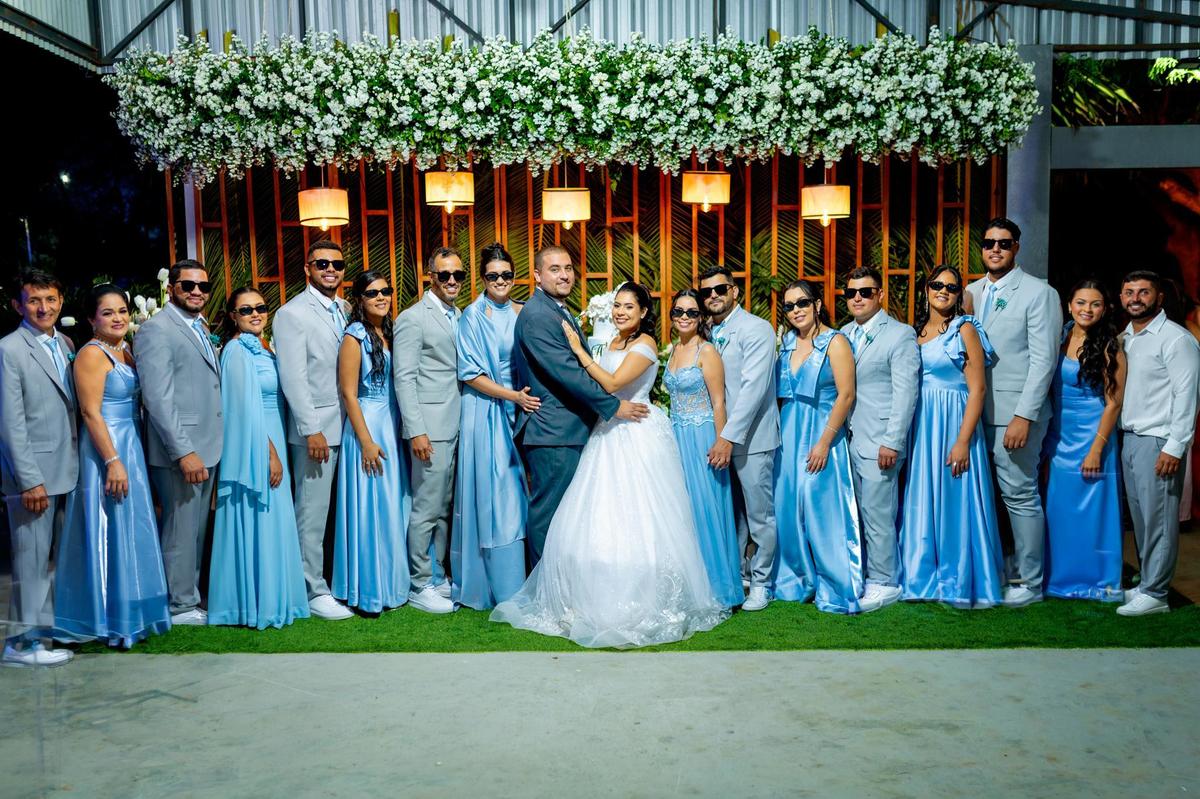 festa-casamento-oasis-do-gaucho