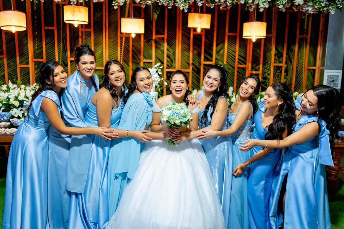 festa-casamento-oasis-do-gaucho