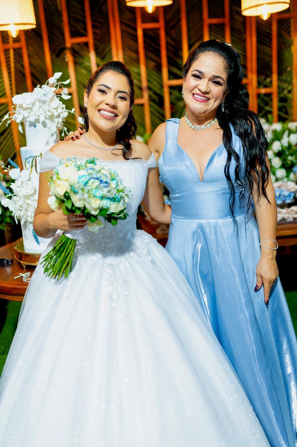 festa-casamento-oasis-do-gaucho