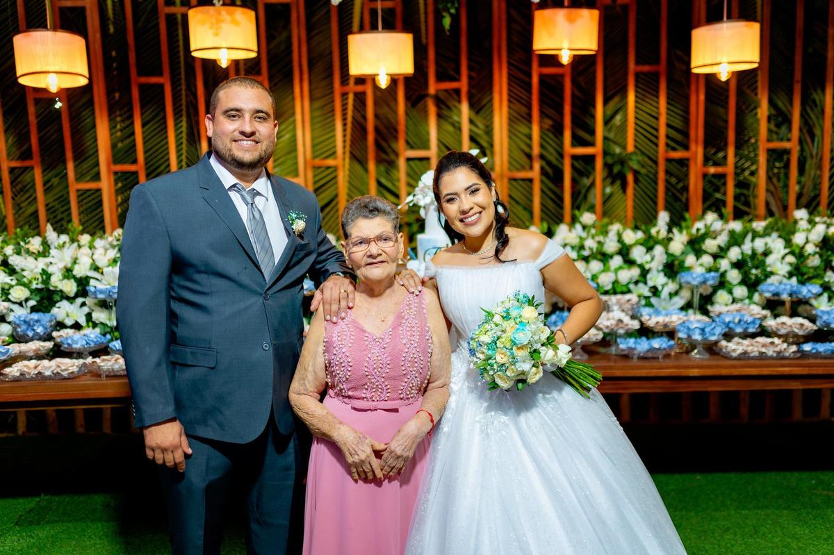 festa-casamento-oasis-do-gaucho
