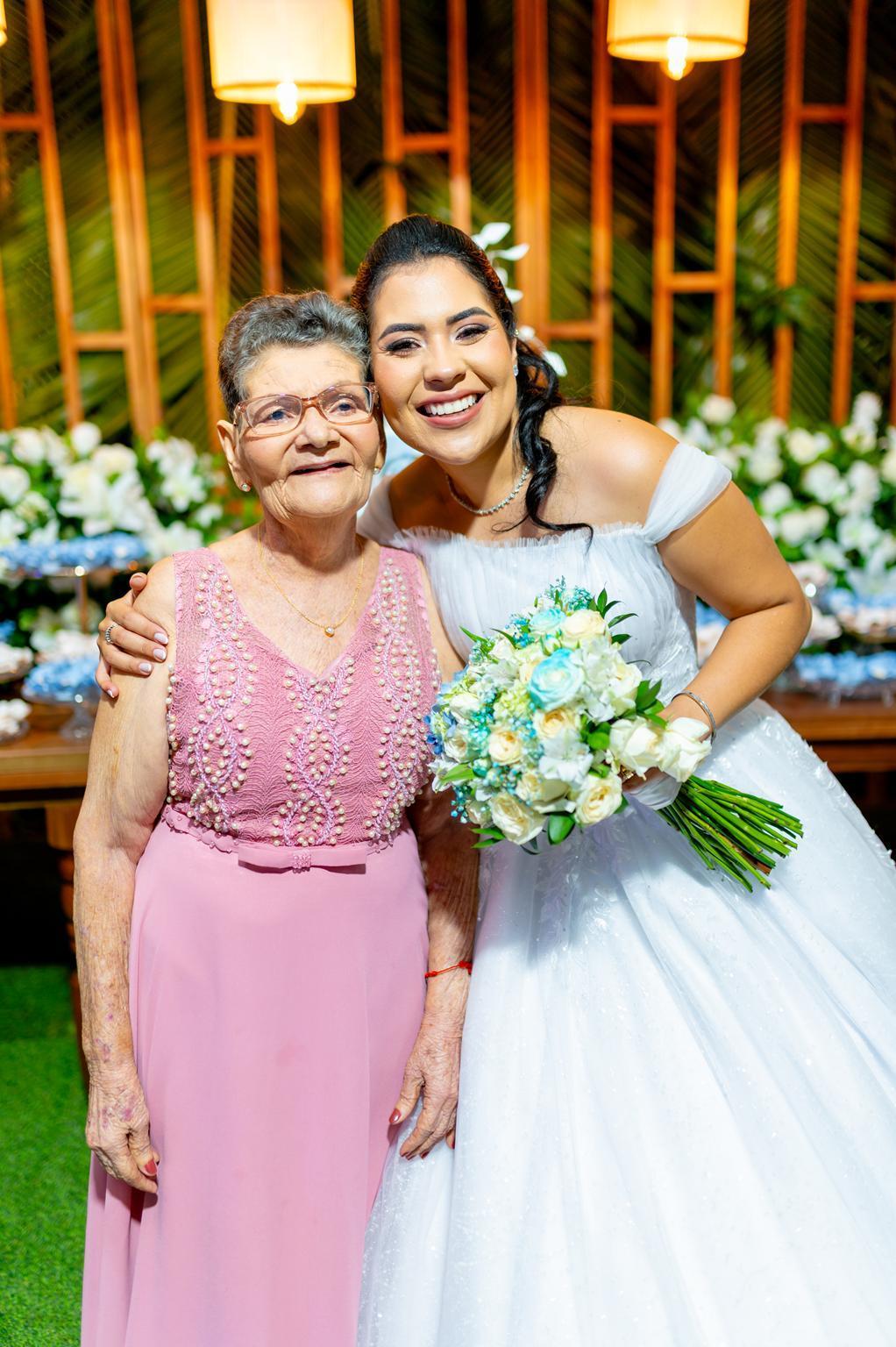 festa-casamento-oasis-do-gaucho