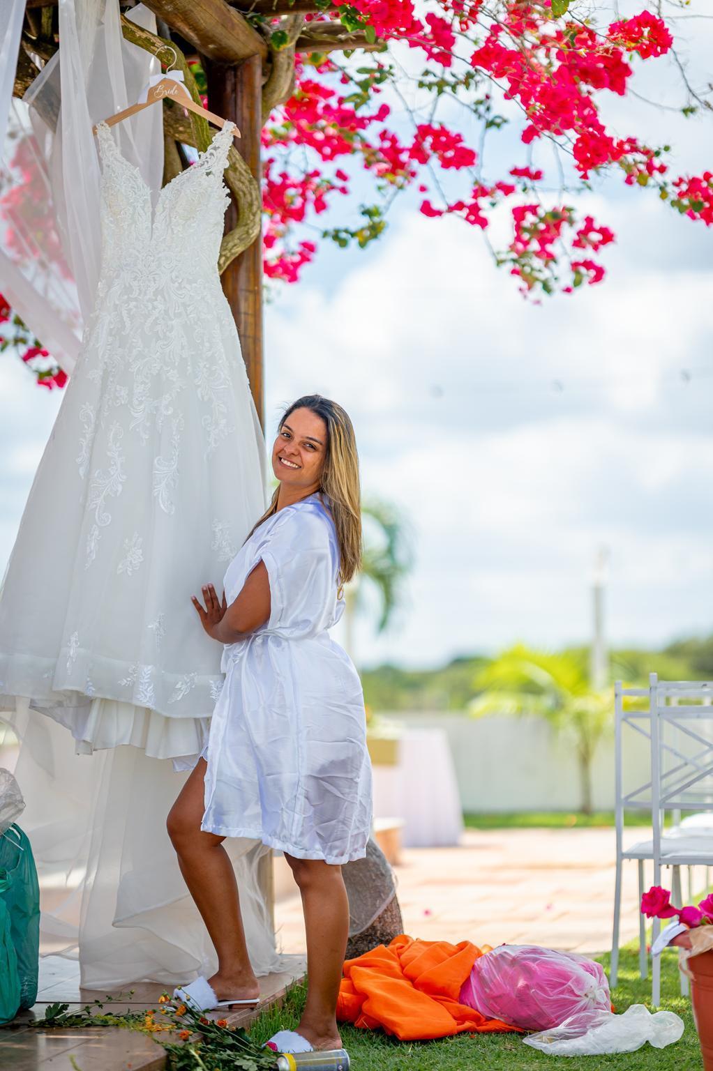 casamento-aline-leonardo-cipo-ba-01