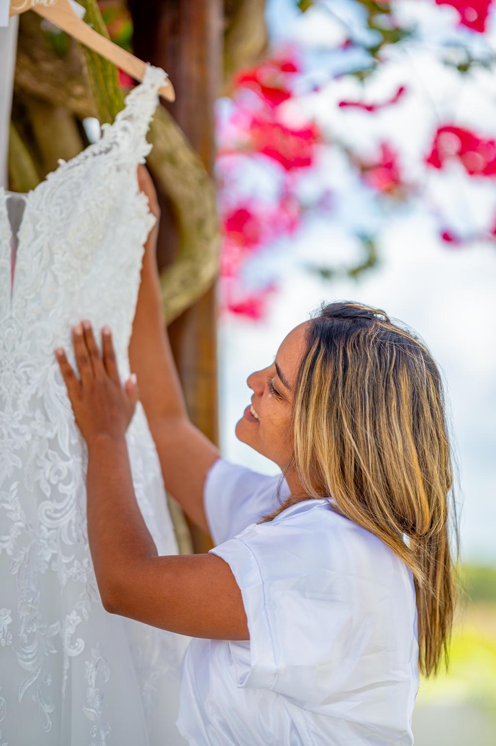 casamento-aline-leonardo-cipo-ba-01