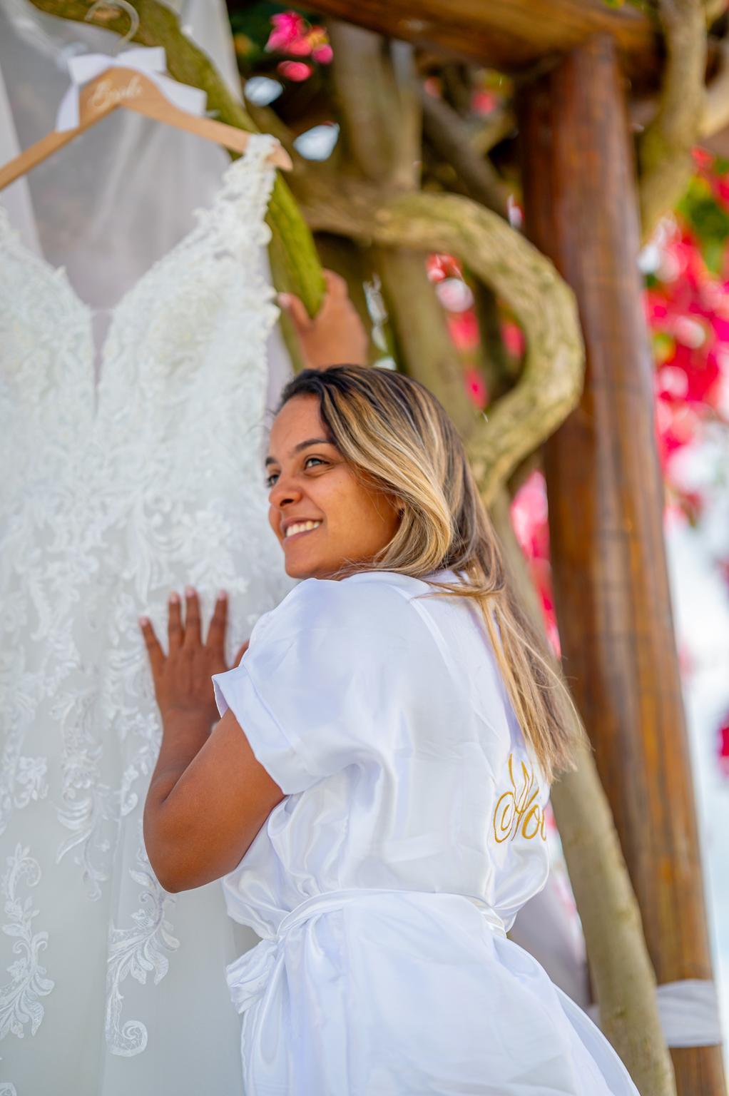 casamento-aline-leonardo-cipo-ba-01