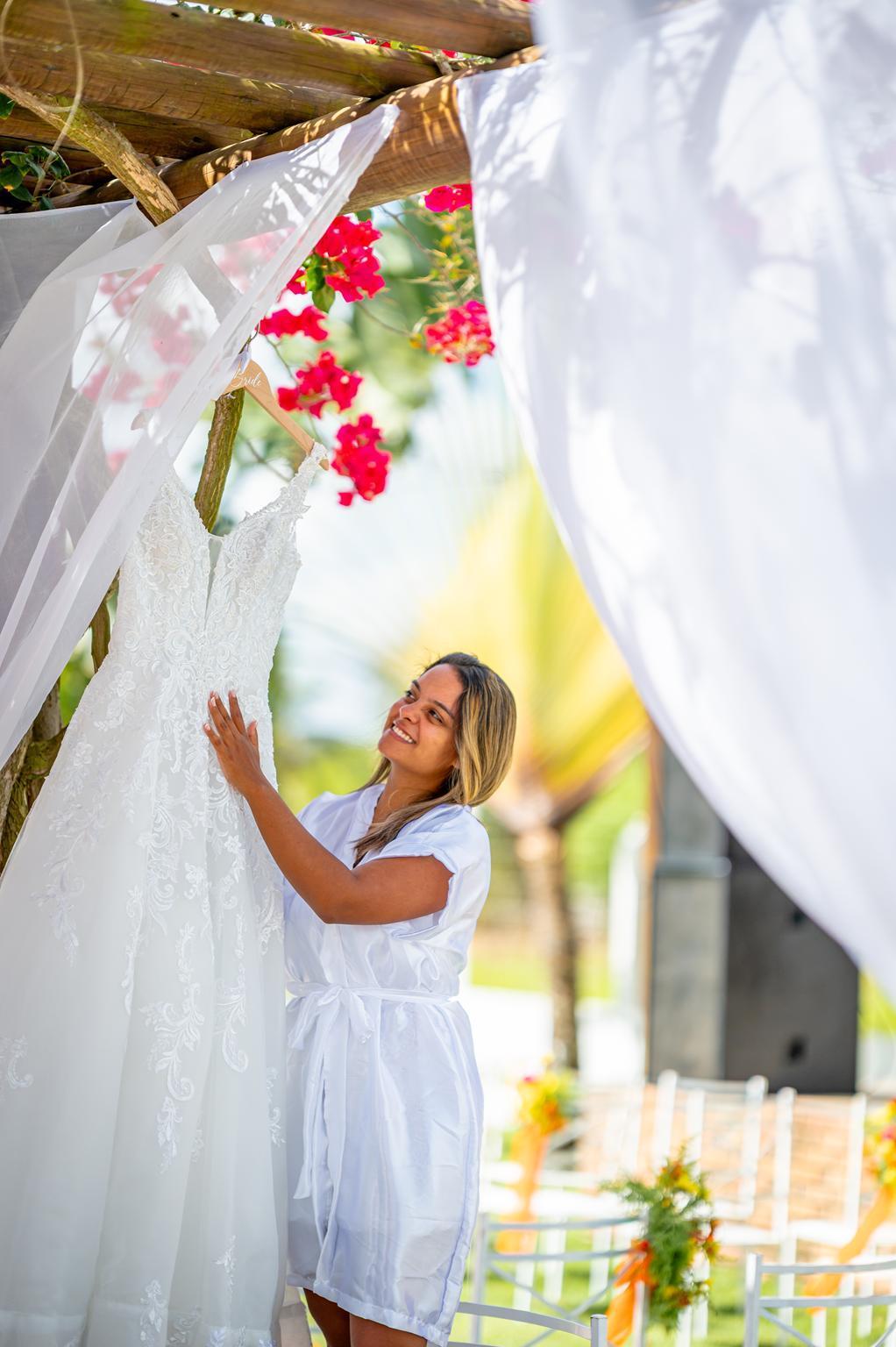 casamento-aline-leonardo-cipo-ba-01