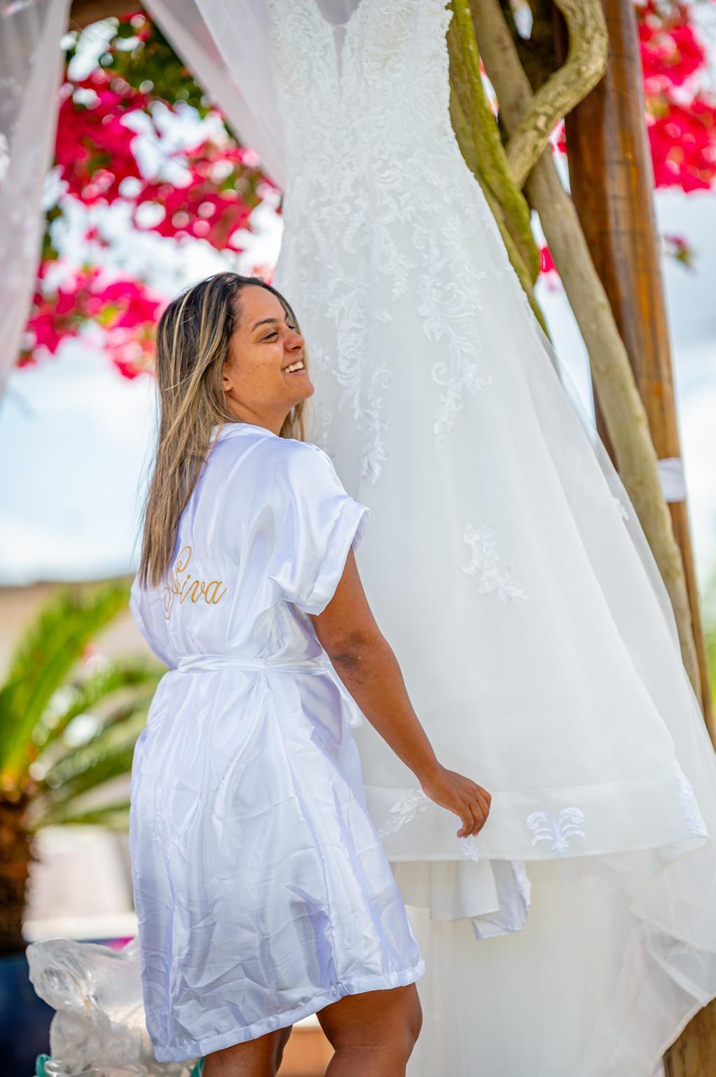 casamento-aline-leonardo-cipo-ba-01