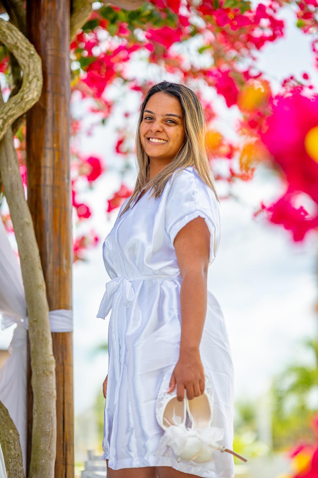 casamento-aline-leonardo-cipo-ba-01