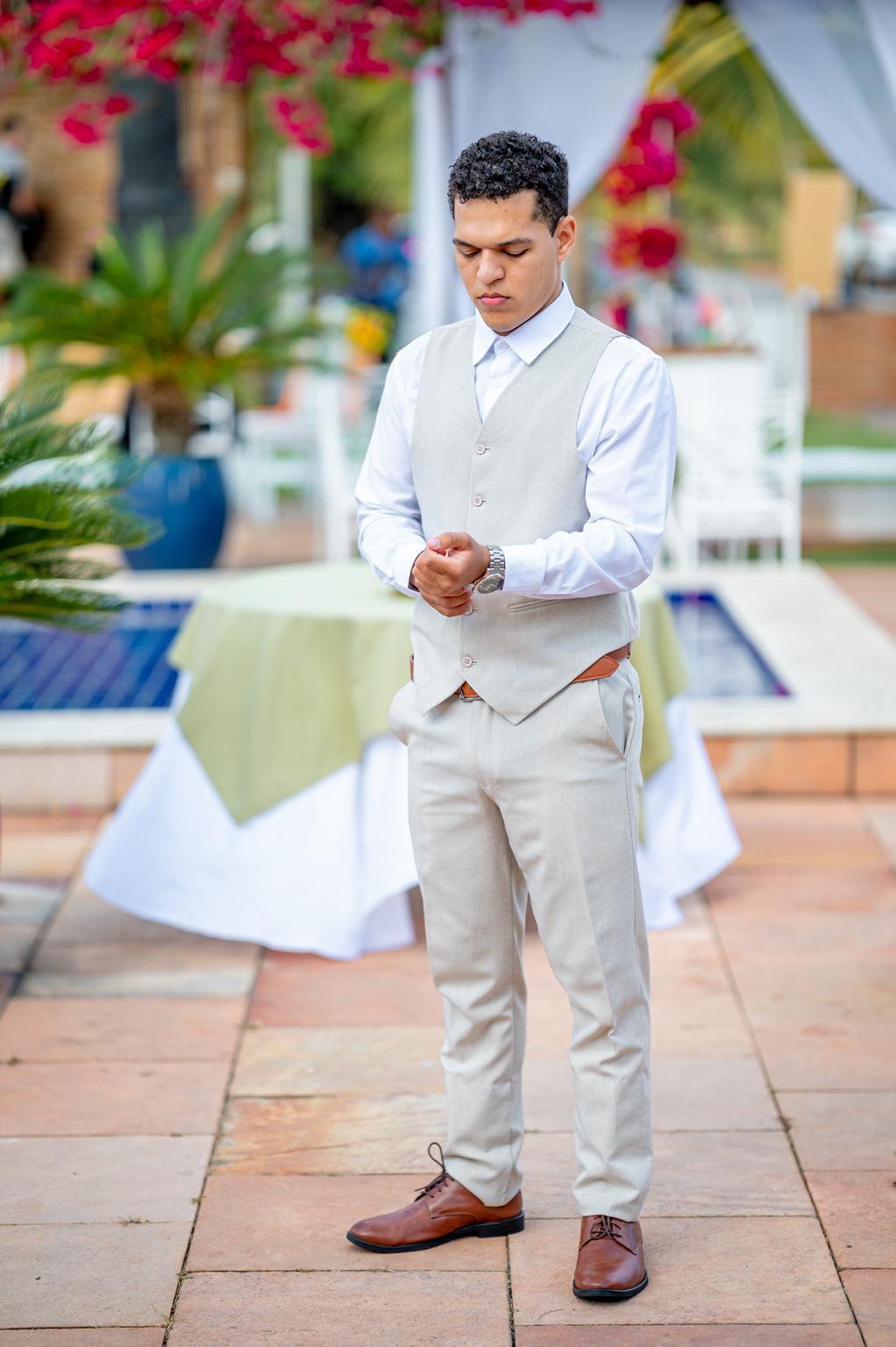 casamento-aline-leonardo-cipo-ba-01