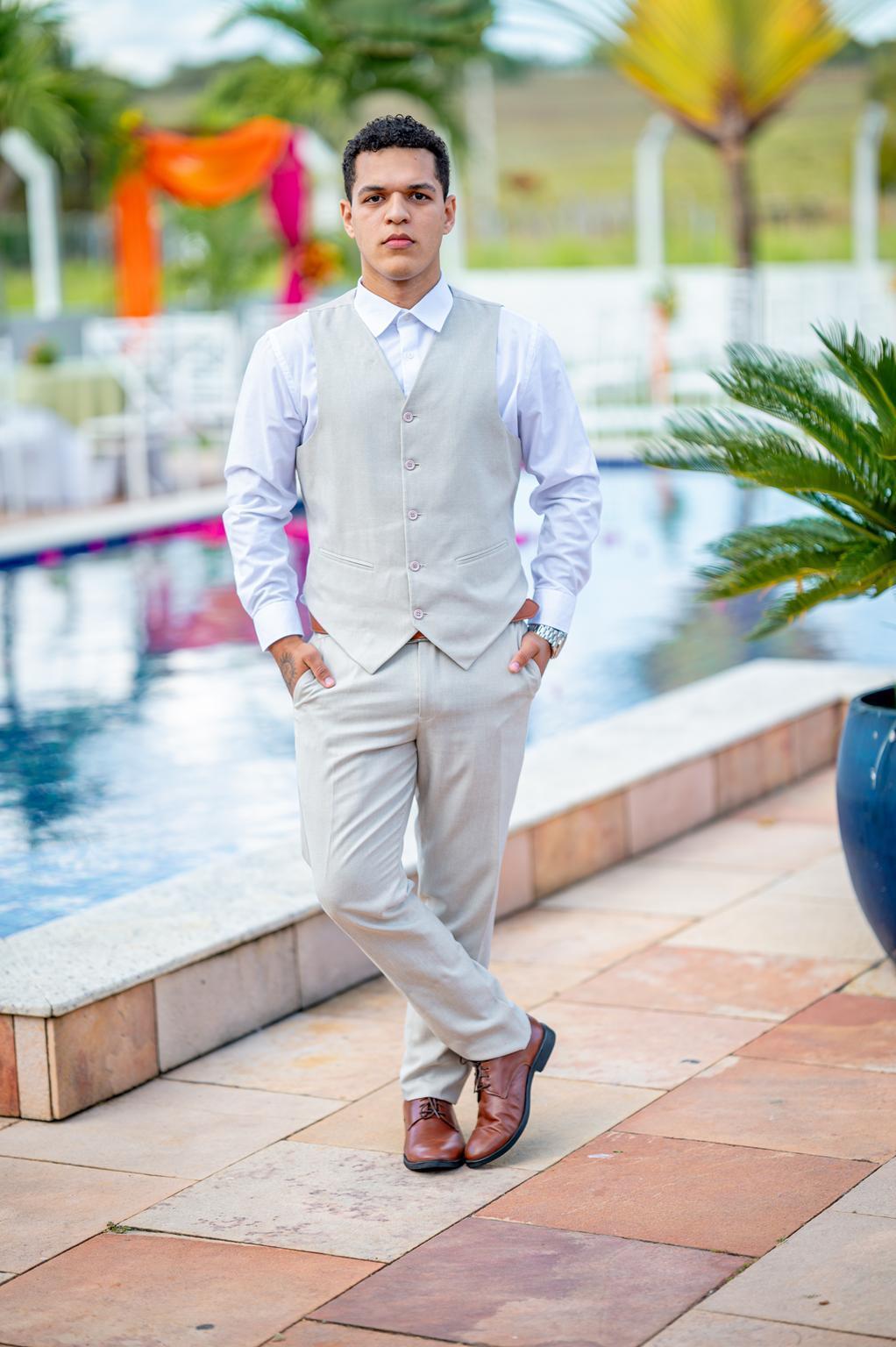 casamento-aline-leonardo-cipo-ba-01