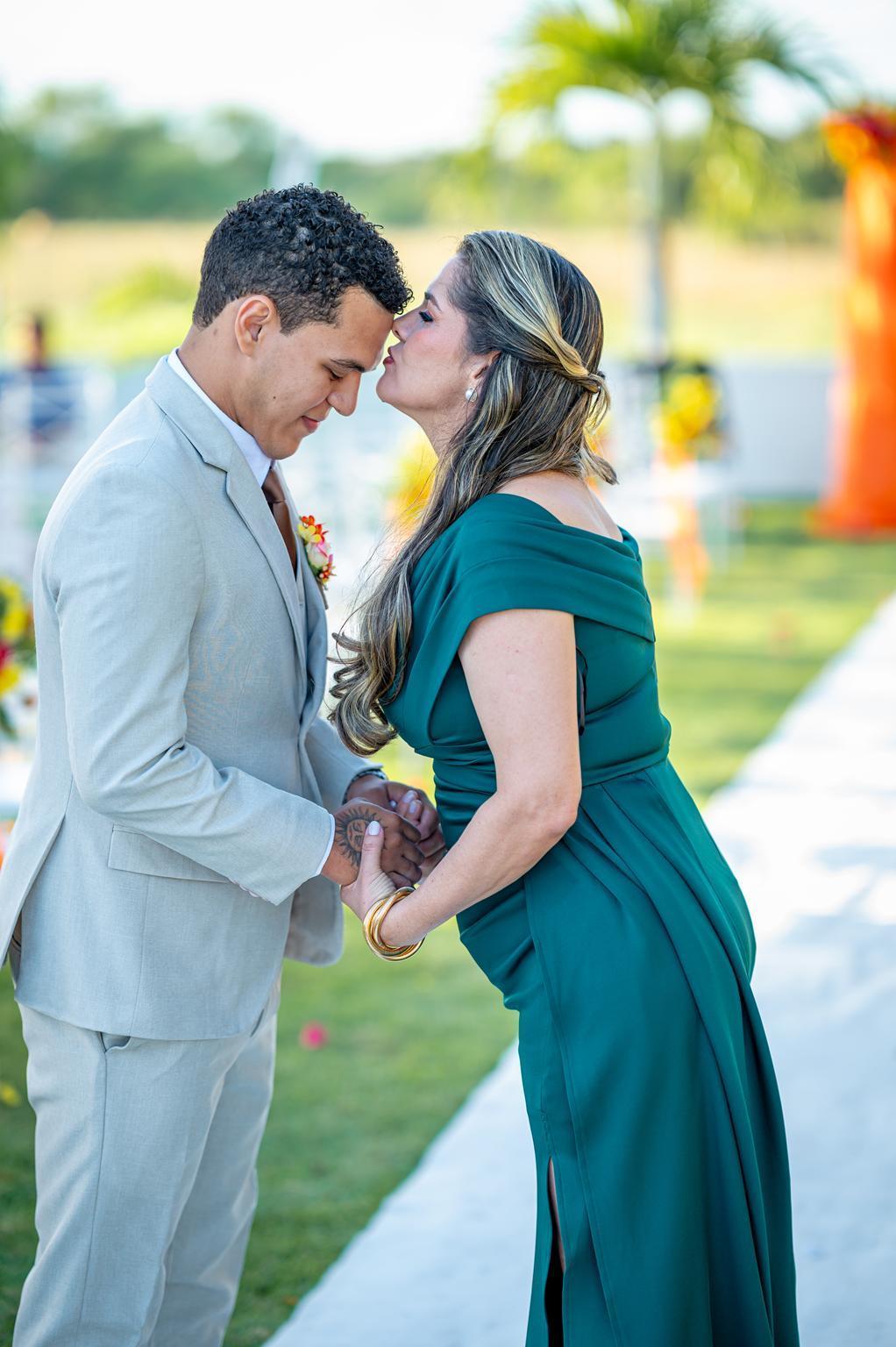 casamento-aline-leonardo-cipo-ba-01