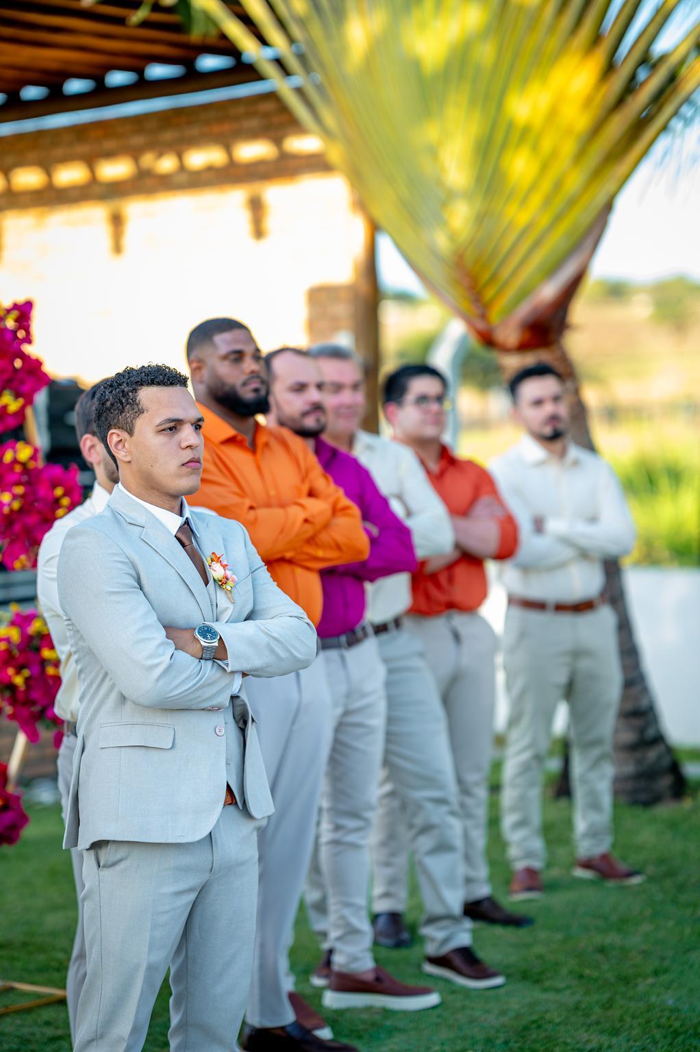 casamento-aline-leonardo-cipo-ba-01