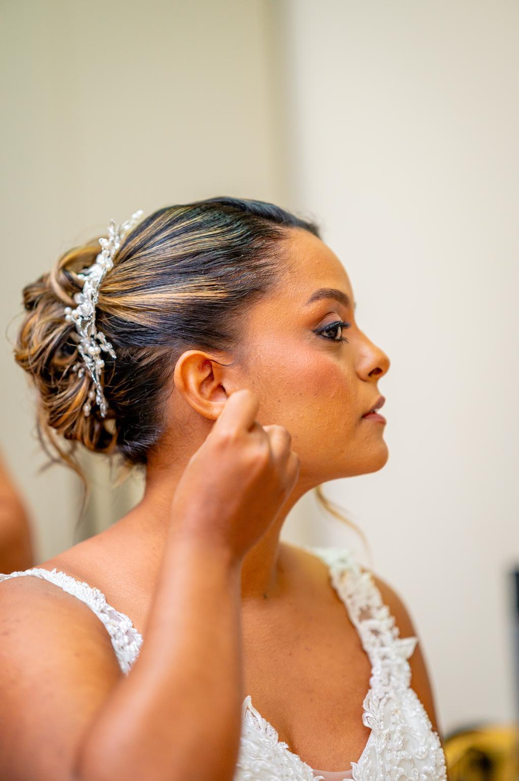 casamento-aline-leonardo-cipo-ba-01