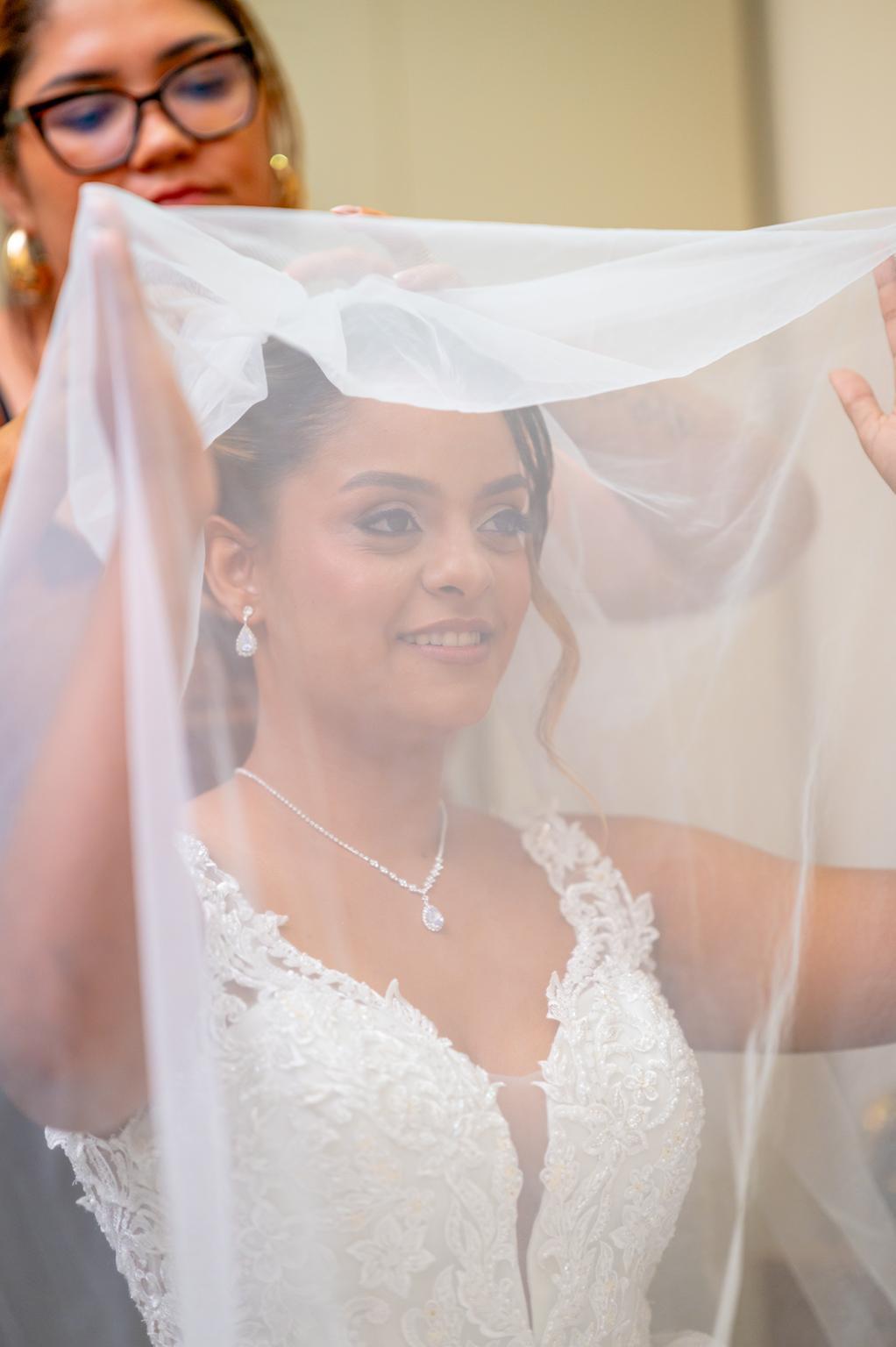 casamento-aline-leonardo-cipo-ba-01