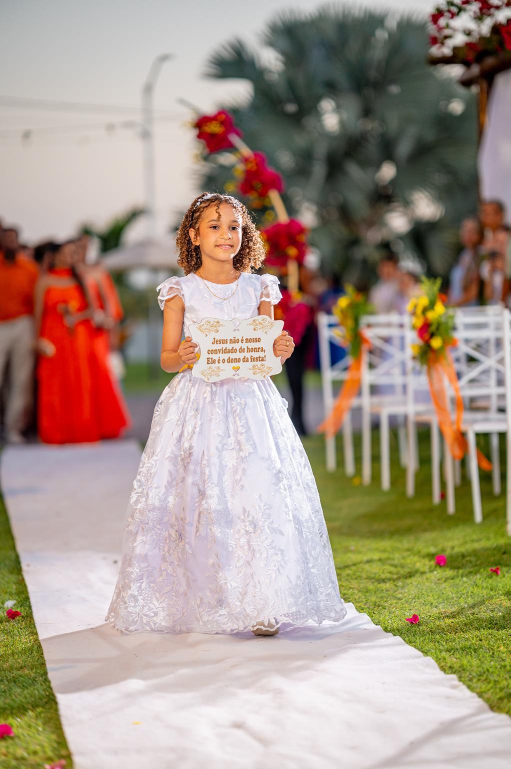 casamento-aline-leonardo-cipo-ba-01