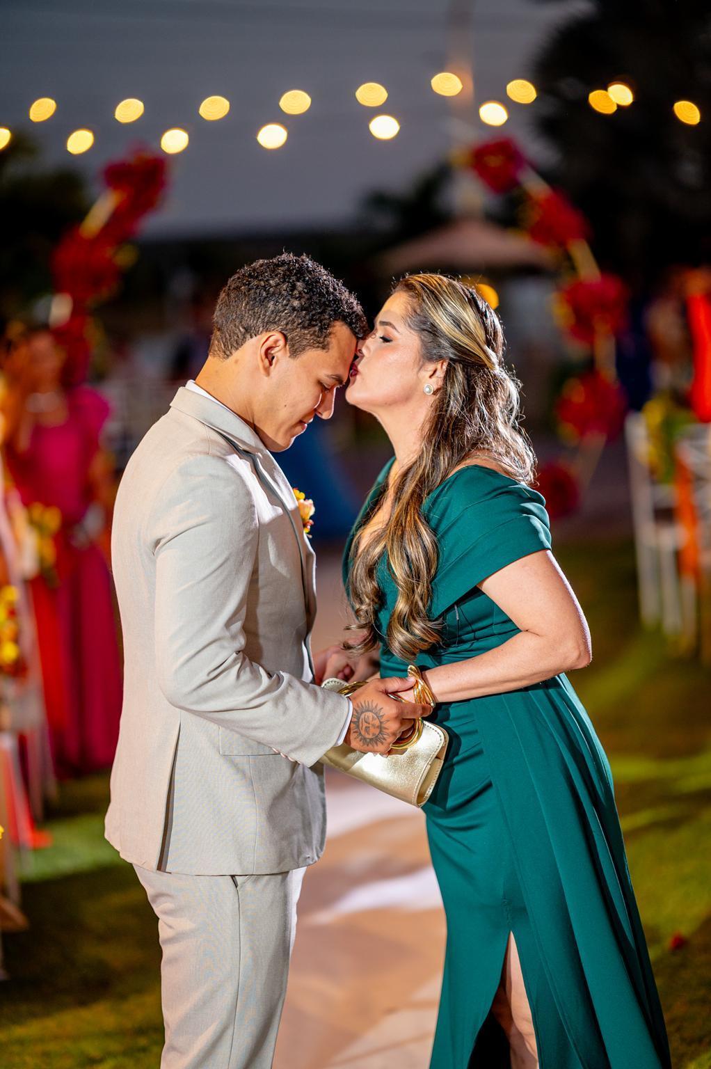 casamento-aline-leonardo-cipo-ba-01