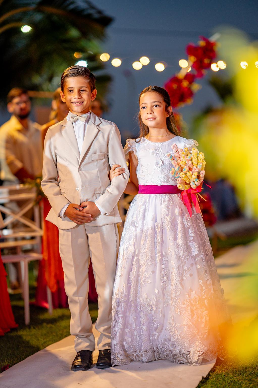 casamento-aline-leonardo-cipo-ba-01