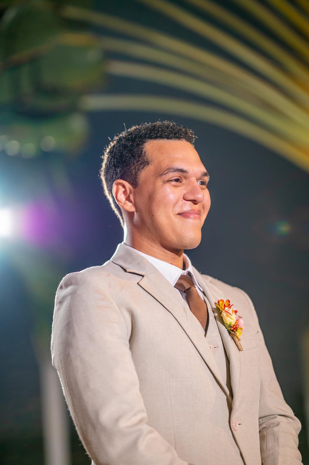 casamento-aline-leonardo-cipo-ba-01