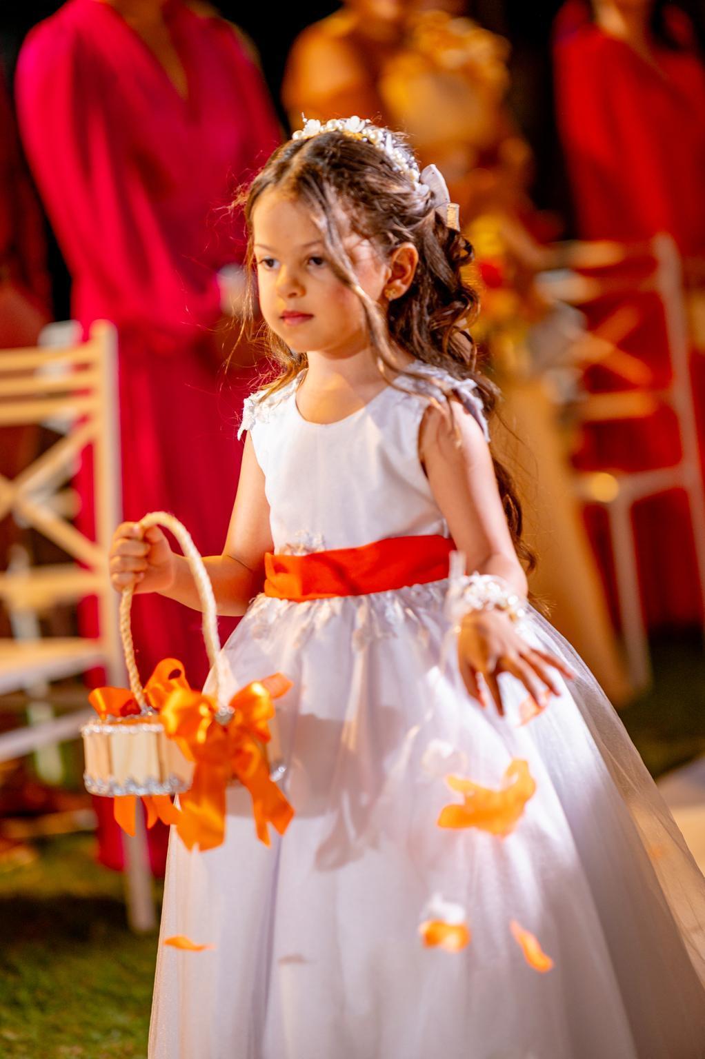casamento-aline-leonardo-cipo-ba-01