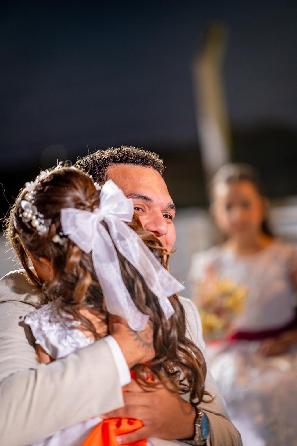 casamento-aline-leonardo-cipo-ba-01
