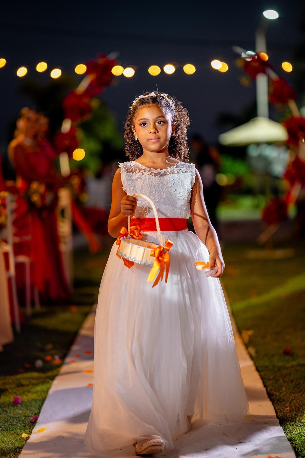 casamento-aline-leonardo-cipo-ba-01