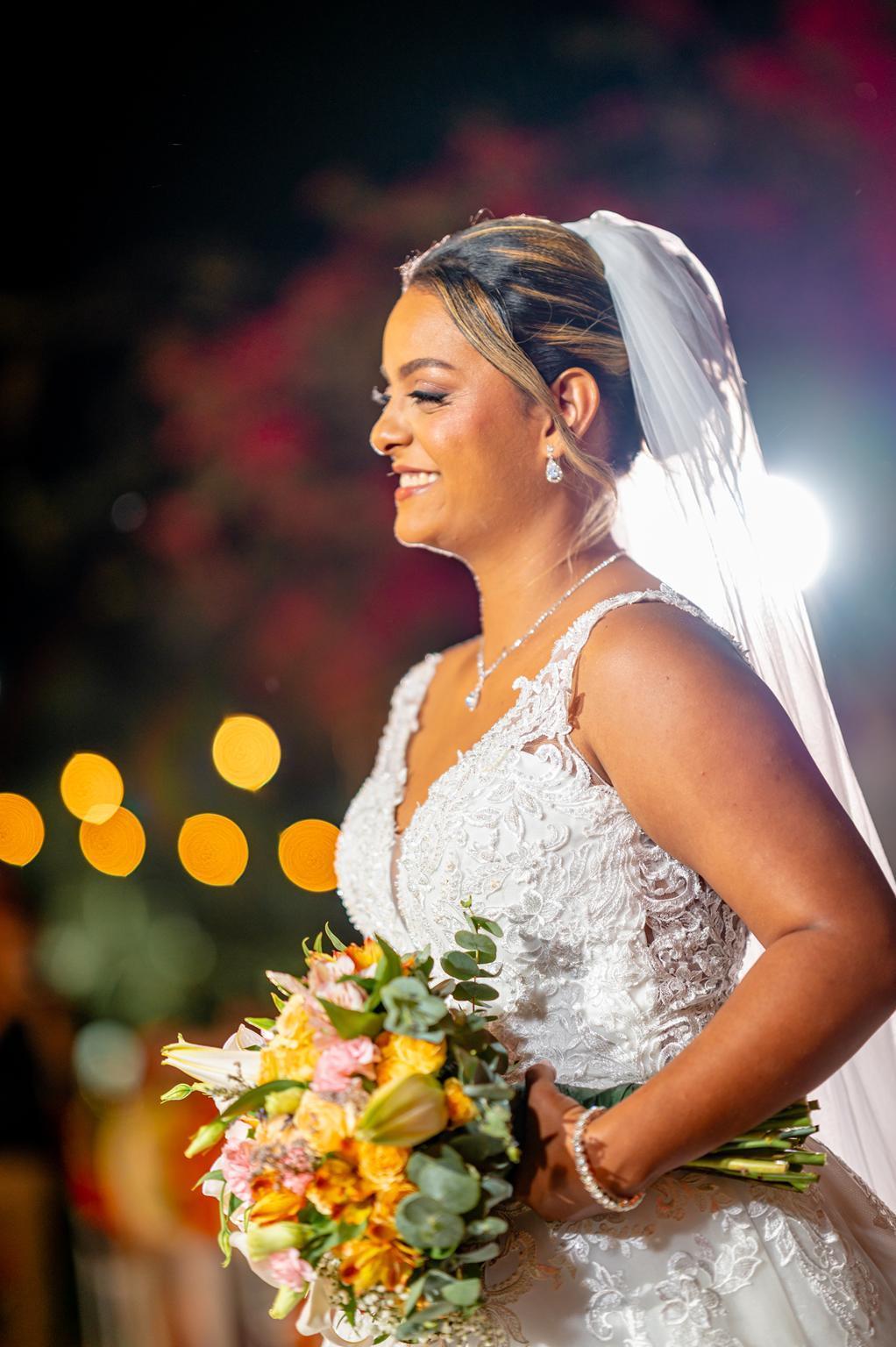 casamento-aline-leonardo-cipo-ba-01