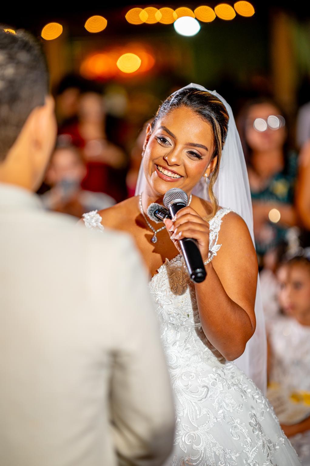 casamento-aline-leonardo-cipo-ba-01