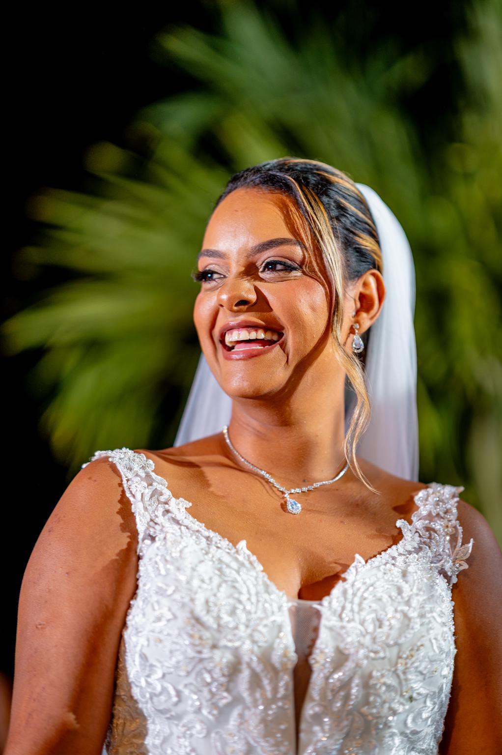 festa-casamento-cipo-bahia