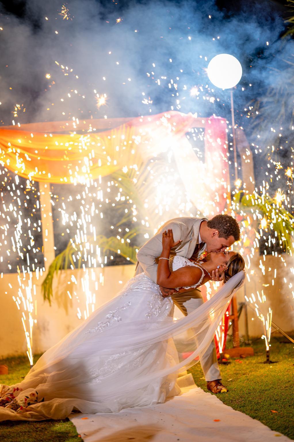 festa-casamento-cipo-bahia