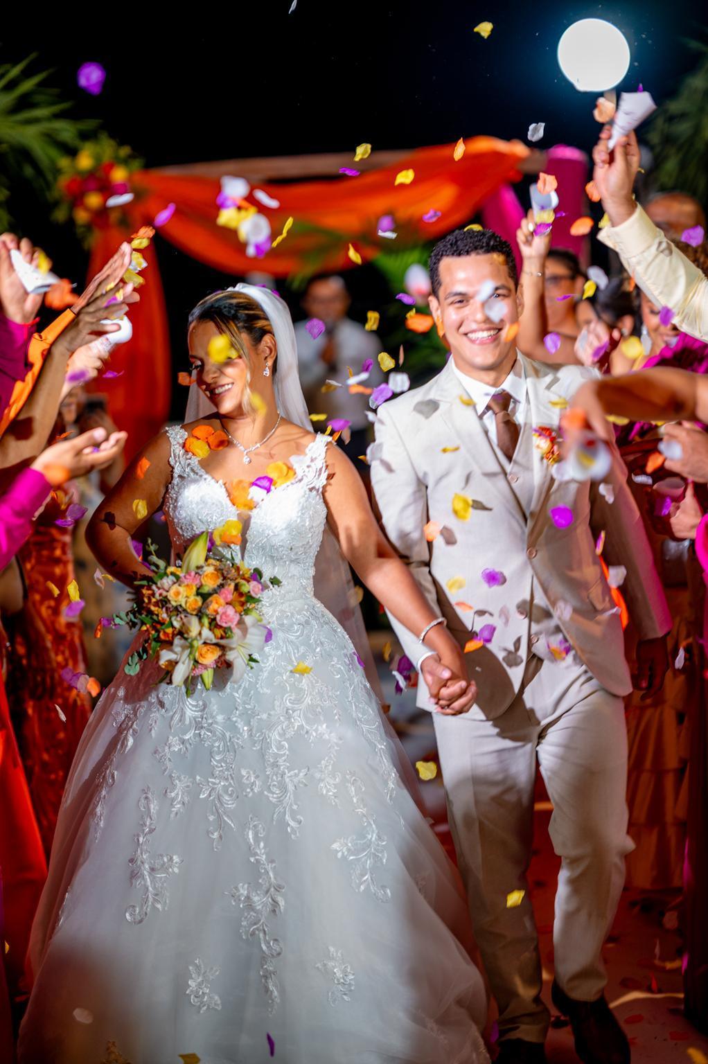 festa-casamento-cipo-bahia